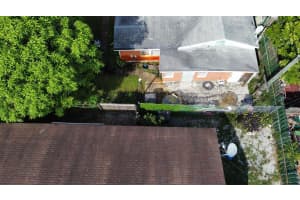 735 51st Street, West Palm Beach, FL 33407 Sold 11/01/24
