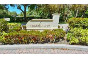 12651 SE Old Cypress Drive 909, Hobe Sound, FL 33455 Sold 03/31/25