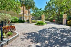 12651 SE Old Cypress Drive 909, Hobe Sound, FL 33455 Sold 03/31/25