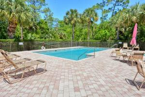 12651 SE Old Cypress Drive 909, Hobe Sound, FL 33455 Sold 03/31/25
