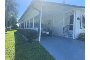 8 El Segundo, Port Saint Lucie, FL 34952 - MLS#R11028502