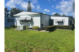 8 El Segundo, Port Saint Lucie, FL 34952 - MLS#R11028502