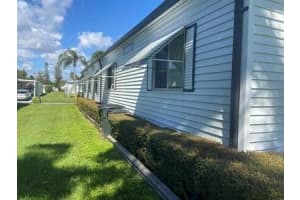 8 El Segundo, Port Saint Lucie, FL 34952 - MLS#R11028502