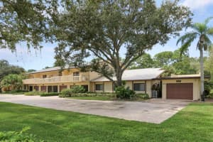 2999 Bent Pine Drive, Fort Pierce, FL 34951 - MLS#R11028511