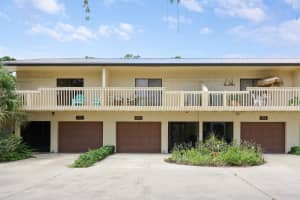2999 Bent Pine Drive, Fort Pierce, FL 34951 - MLS#R11028511