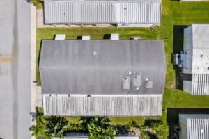 4300 SE Saint Lucie Boulevard 202, Stuart, FL 34997 Sold 07/15/25