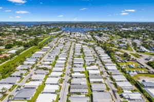 4300 SE Saint Lucie Boulevard 202, Stuart, FL 34997 Sold 07/15/25