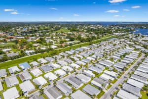 4300 SE Saint Lucie Boulevard 202, Stuart, FL 34997 Sold 07/15/25