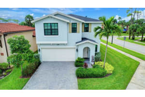 1177 Spanish Stone Way, West Palm Beach, FL 33415 Sold 02/20/25