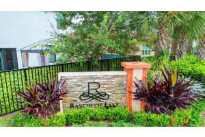 1177 Spanish Stone Way, West Palm Beach, FL 33415 Sold 02/20/25