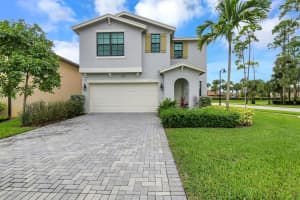 1177 Spanish Stone Way, West Palm Beach, FL 33415 Sold 02/20/25