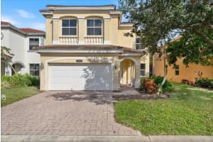 20629 E Silver Palm Drive, Estero, FL 33928 Sold 01/31/25