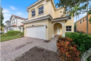 20629 E Silver Palm Drive, Estero, FL 33928 Sold 01/31/25