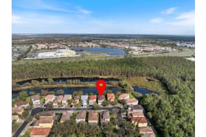 20629 E Silver Palm Drive, Estero, FL 33928 Sold 01/31/25