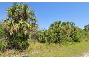 2184 Begonia Avenue, Palm Bay, FL 32908 Sold 11/15/24