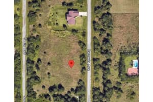 2184 Begonia Avenue, Palm Bay, FL 32908 Sold 11/15/24