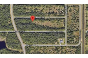 766 Steward Street, Palm Bay, FL 32908 Sold 04/17/26