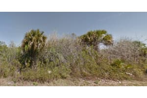 766 Steward Street, Palm Bay, FL 32908 Sold 04/17/26