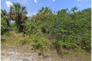 887 Robin Street, Palm Bay, FL 32908 Sold 11/08/24