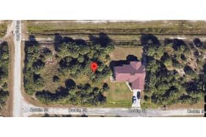 887 Robin Street, Palm Bay, FL 32908 Sold 11/08/24