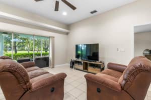 5515 NW Hyche Court, Port Saint Lucie, FL 34983 Sold 05/01/25
