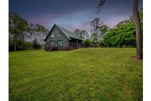 16330 92nd Lane N, Loxahatchee, FL 33470 Sold 06/18/25