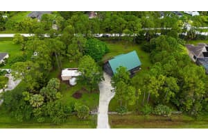 16330 92nd Lane N, Loxahatchee, FL 33470 Sold 06/18/25