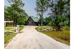 16330 92nd Lane N, Loxahatchee, FL 33470 Sold 06/18/25