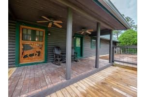 16330 92nd Lane N, Loxahatchee, FL 33470 Sold 06/18/25