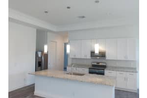 2568 SW Savona Boulevard, Port Saint Lucie, FL 34953 Sold 01/04/25