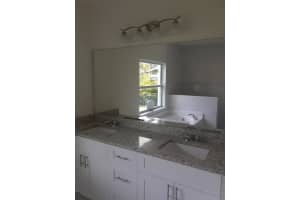 2568 SW Savona Boulevard, Port Saint Lucie, FL 34953 Sold 01/04/25