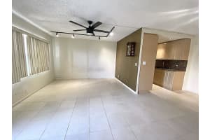 4071 Newport Q, Deerfield Beach, FL 33442 Sold 02/06/25