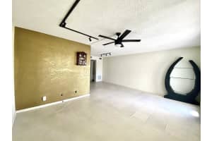 4071 Newport Q, Deerfield Beach, FL 33442 Sold 02/06/25