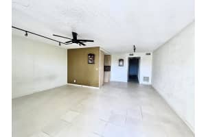 4071 Newport Q, Deerfield Beach, FL 33442 Sold 02/06/25
