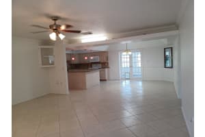 3242 Vernon Street, Fort Pierce, FL 34982 Sold 01/03/25