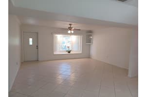 3242 Vernon Street, Fort Pierce, FL 34982 Sold 01/03/25