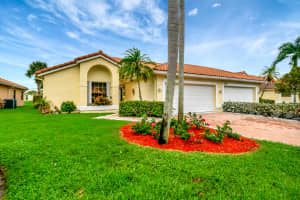 10679 Ladypalm Lane A, Boca Raton, FL 33498 Sold 01/31/25