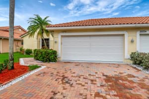10679 Ladypalm Lane A, Boca Raton, FL 33498 Sold 01/31/25