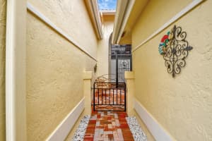 10679 Ladypalm Lane A, Boca Raton, FL 33498 Sold 01/31/25