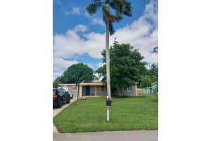 3153 Emerson Avenue, Palm Springs, FL 33461 Sold 04/30/25