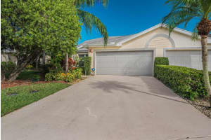 4307 SE Brittney Circle, Port Saint Lucie, FL 34952 Sold 01/23/25