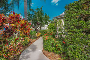 4307 SE Brittney Circle, Port Saint Lucie, FL 34952 Sold 01/23/25