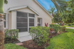 4307 SE Brittney Circle, Port Saint Lucie, FL 34952 Sold 01/23/25