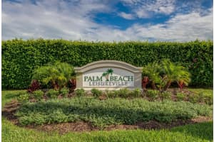 1008 Siesta Avenue, Boynton Beach, FL 33426 Sold 12/02/24