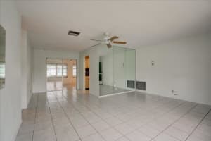 1008 Siesta Avenue, Boynton Beach, FL 33426 Sold 12/02/24