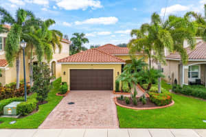 10562 Cape Delabra Court, Boynton Beach, FL 33473 Sold 04/10/25
