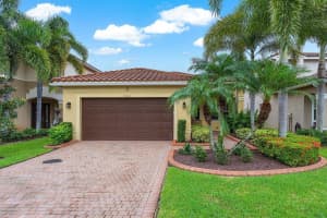 10562 Cape Delabra Court, Boynton Beach, FL 33473 Sold 04/10/25