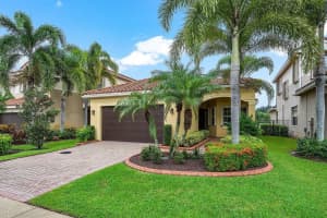 10562 Cape Delabra Court, Boynton Beach, FL 33473 Sold 04/10/25