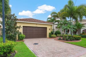 10562 Cape Delabra Court, Boynton Beach, FL 33473 Sold 04/10/25