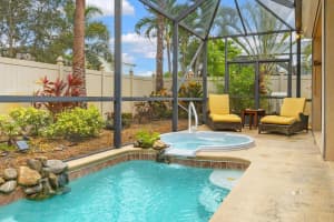 124 Carlisle Way, Sebastian, FL 32958 Sold 12/18/24